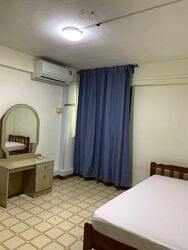 Blk 98 Aljunied Crescent (Geylang), HDB 3 Rooms #566077881
